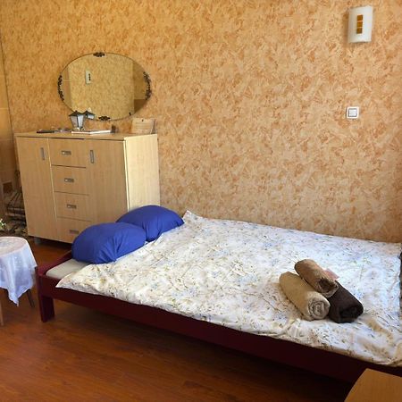 Kurbrauksim Goldingen Apartments Kuldīga Extérieur photo