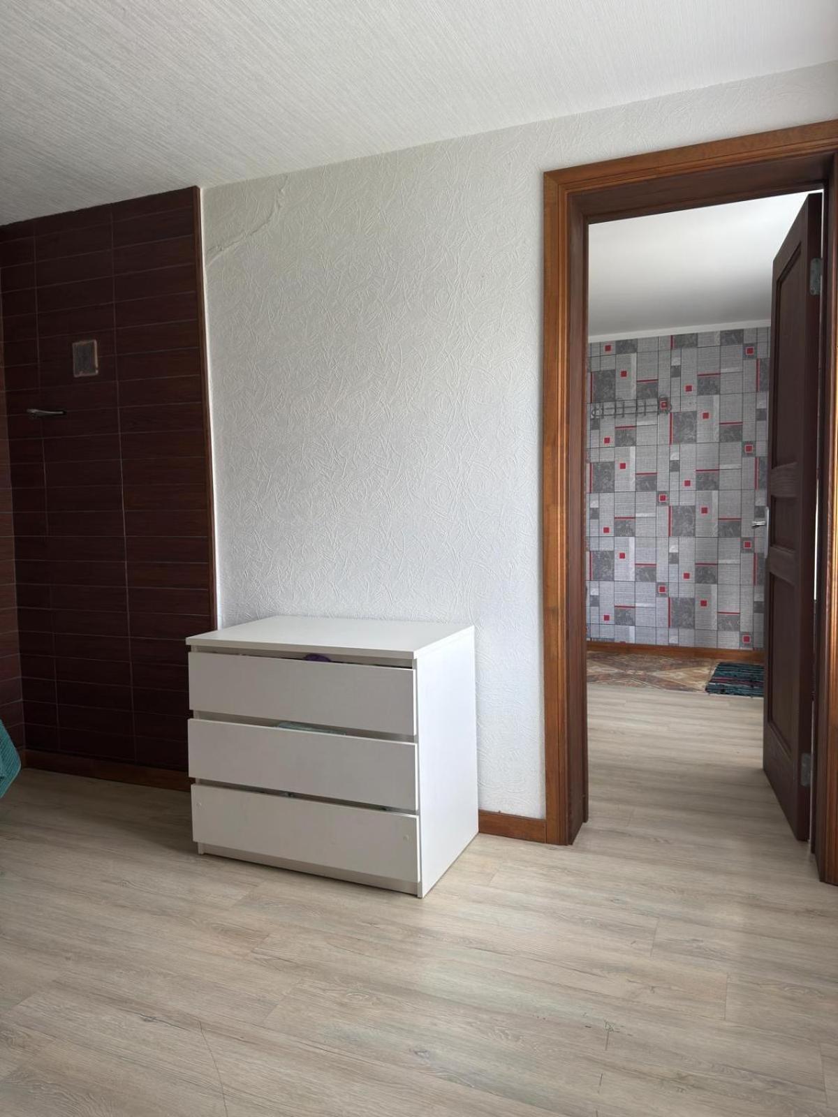 Kurbrauksim Goldingen Apartments Kuldīga Extérieur photo